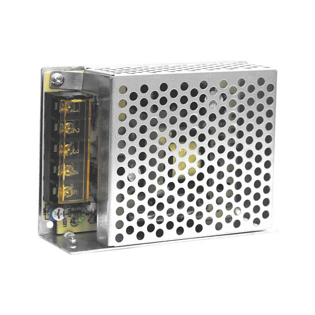 Блок питания Gauss 50W 24V IP20 202002050 Фото № 1