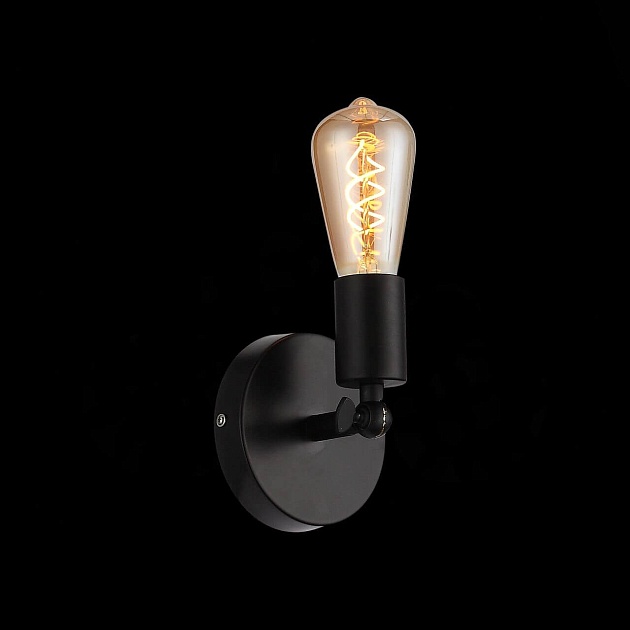 Спот Evoluce Ano SL419.401.01 Фото № 2