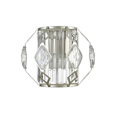 Бра Vele Luce Buzzati VL2181W02 1