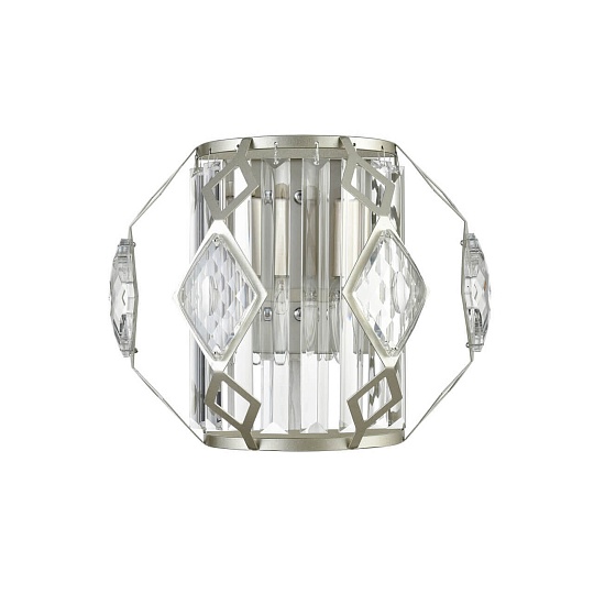 Бра Vele Luce Buzzati VL2181W02 Фото № 2