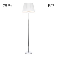 Торшер Citilux Линц CL402970