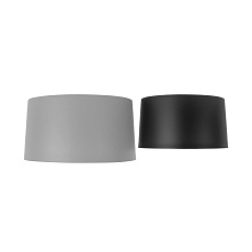 Потолочный светодиодный светильник Loft IT Duo 10360/2 5