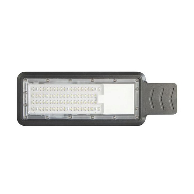 Консольный светильник LEEK PRE 010702-002 изображение 1 Консольный светильник LEEK PRE 010702-002 Фото № 1