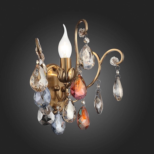 Бра ST Luce Vianeta SL421.301.01 Фото № 8