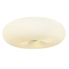 Потолочный светильник Lumina Deco Monarte LDC 1105-D38
