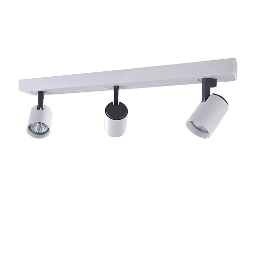 Спот Vele Luce Lexi VL8071S23 Фото № 2