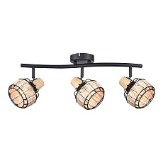 Спот Velante 563-711-03