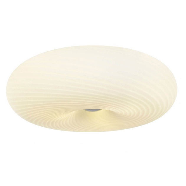 Потолочный светильник Lumina Deco Monarte LDC 1105-D38 изображение 1 Потолочный светильник Lumina Deco Monarte LDC 1105-D38 Фото № 1