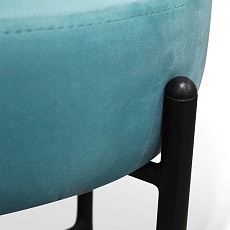 Банкетка Мебелик SHT-B4 007875 3