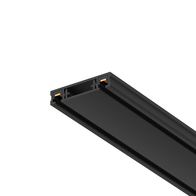 Шинопровод Maytoni Technical Radity Busbar TRX084EC-112B изображение 1 Шинопровод Maytoni Technical Radity Busbar TRX084EC-112B Фото № 1