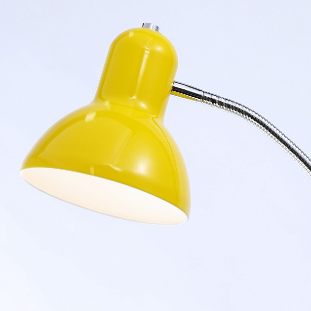 Торшер Ambrella light Traditional TR97659 Фото № 6