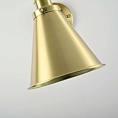 Бра Imperium Loft Gloce Cone 74698-22 4