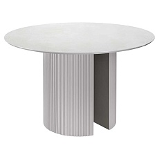 Кухонный стол Bergenson Bjorn Ellie LA-BETA-ELGR 3