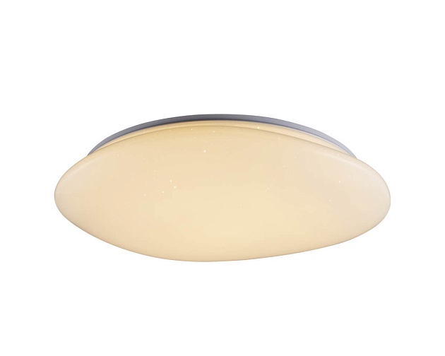 Потолочный светодиодный светильник Omnilux Campanedda OML-47507-30 Фото № 1