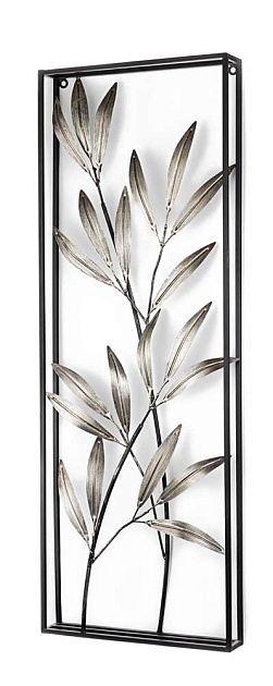 Панно Tomas Stern 91006 Фото № 2