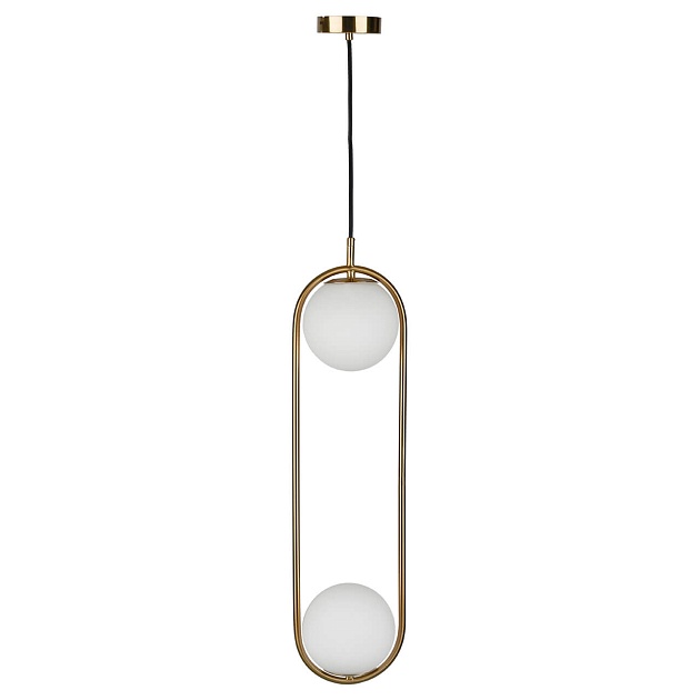 Подвесной светильник Loft IT Glob LOFT2601-A изображение 1 Подвесной светильник Loft IT Glob LOFT2601-A Фото № 1
