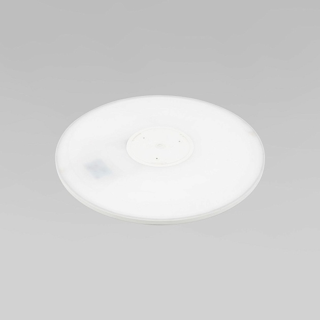Потолочный светодиодный светильник TK Lighting 18797 Aqua CCT+DIM IP54 Фото № 3