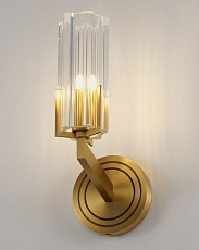 Бра Moderli Brass V11015-1W 5