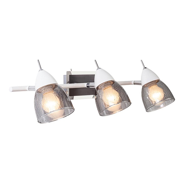 Спот Escada 1108/3A Фото № 1