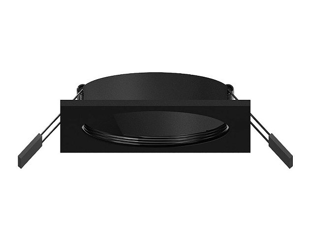 Корпус светильника Ambrella light DIY Spot C6521 Фото № 1