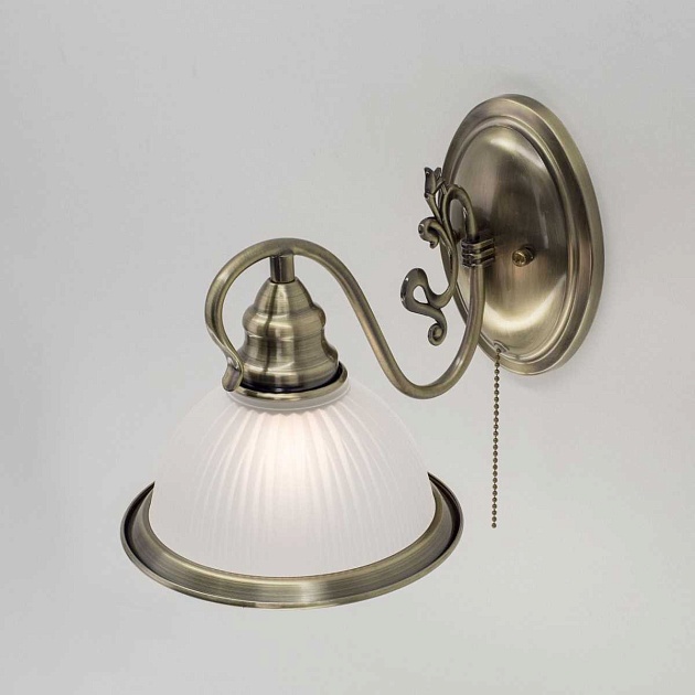 Бра Citilux Идальго CL434311 Фото № 10