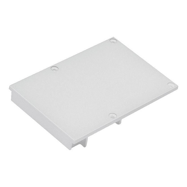 Заглушка DesignLed LS4970-ECS 002745 Фото № 1