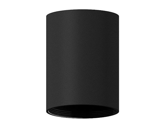 Корпус светильника Ambrella light DIY Spot C6313 Фото № 1