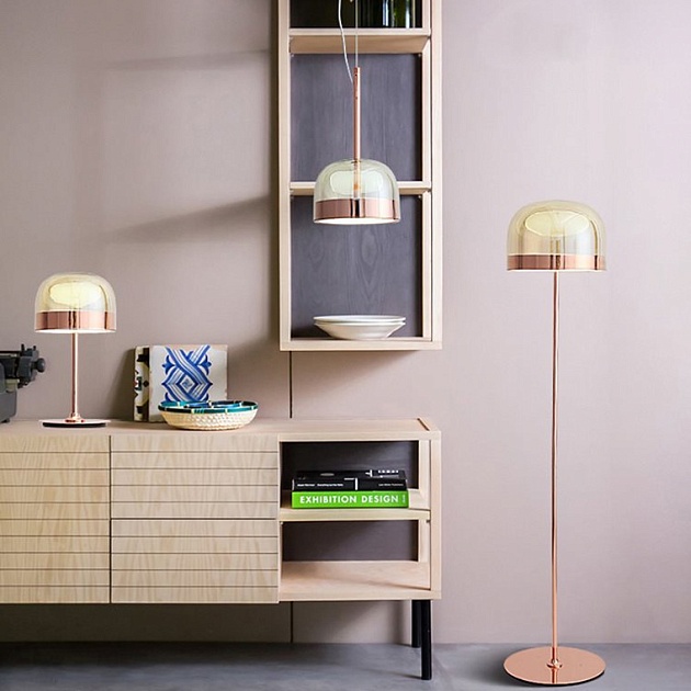 Торшер Imperium Loft Noten 140901-26 изображение 7 Торшер Imperium Loft Noten 140901-26 Фото № 7
