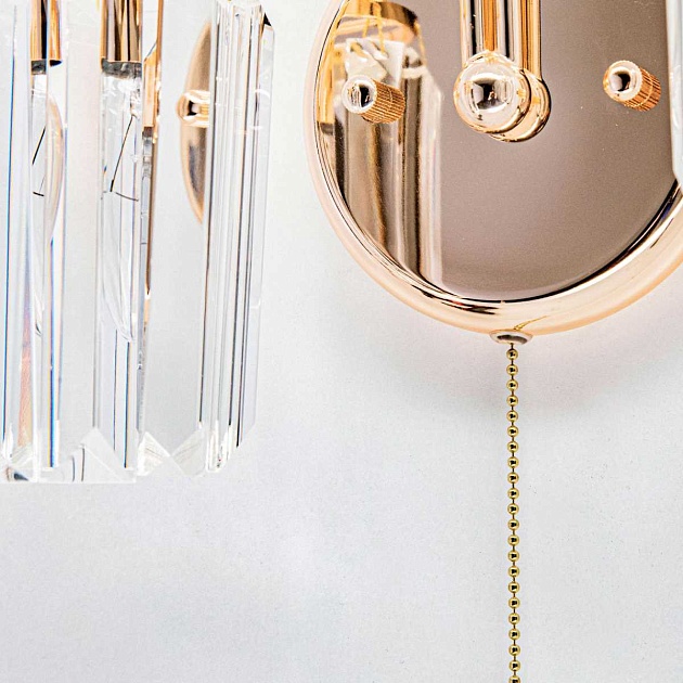 Бра Citilux Синди CL330322 Фото № 2