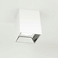 Потолочный светодиодный светильник Citilux Старк CL7440202  4