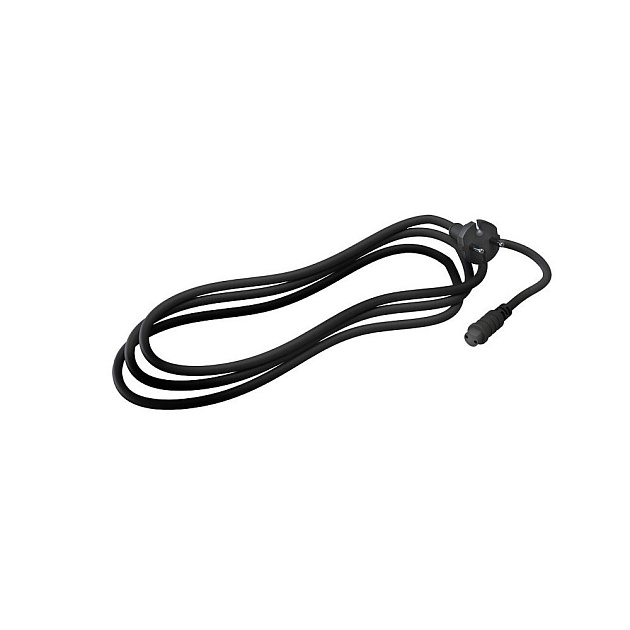 Провод питания Nowodvorski Festoon Lights 7871 изображение 1 Провод питания Nowodvorski Festoon Lights 7871 Фото № 1