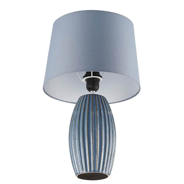 Настольная лампа Lumion Comfi Lapuna 8122/1T Фото № 6