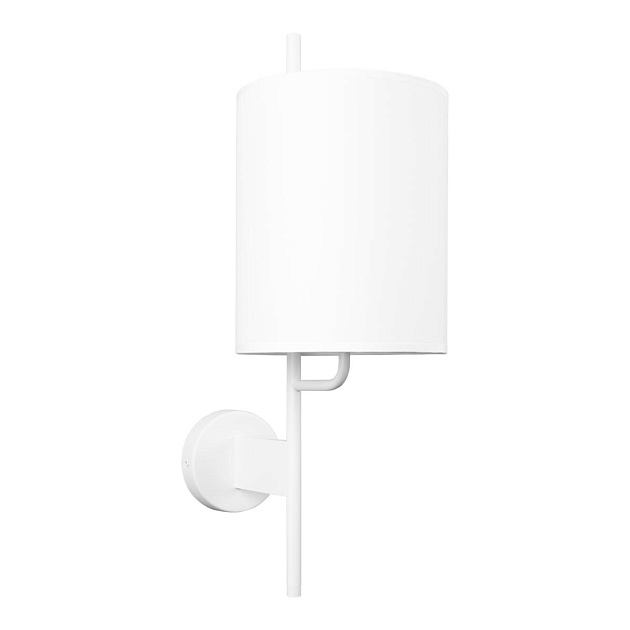 Бра Loft IT Ritz 10253W/A White Фото № 1