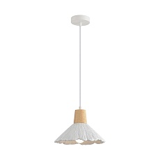 Подвесной светильник Lumion SUSPENTIONI 8352/1A