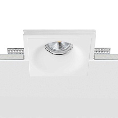 Светильник встраиваемый Lightstar Anello 002000 2