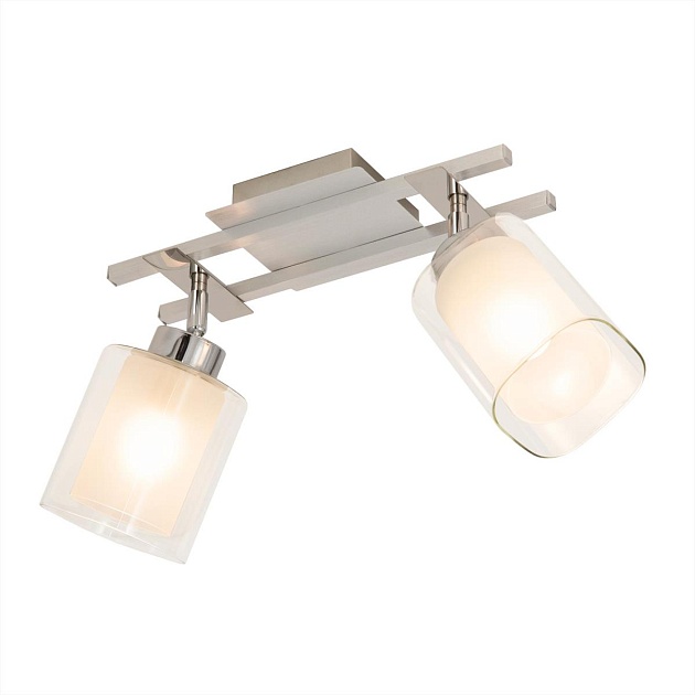 Спот Citilux Риволи CL104120 Фото № 1