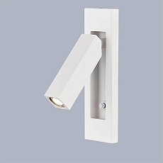 Светодиодный спот Mantra Gokova 6820 1