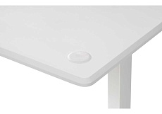 Компьютерный стол Woodville Маркос 554801 1