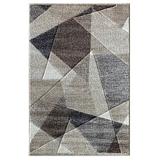 Ковер Moldabela Soho 4936 1 18455 200Х300 см