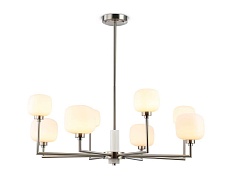 Подвесная люстра Ambrella light High Light LH53003