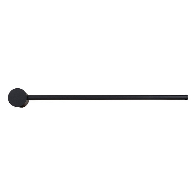 Настенный светодиодный светильник Lussole Loft Lowell LSP-7117 Фото № 1