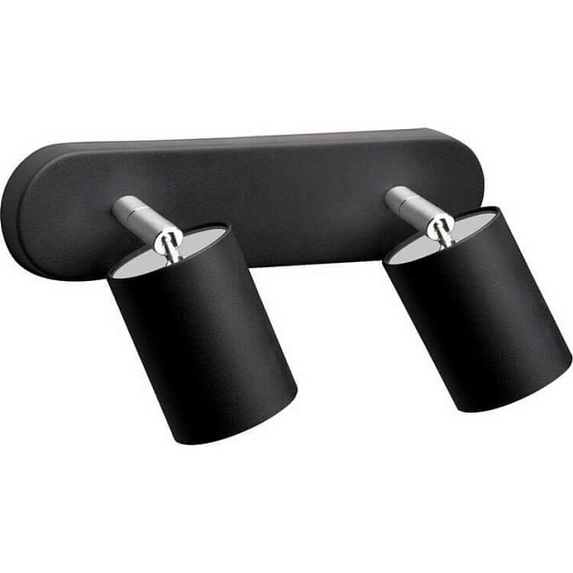 Спот Nowodvorski Eye Spot 6020 Фото № 1