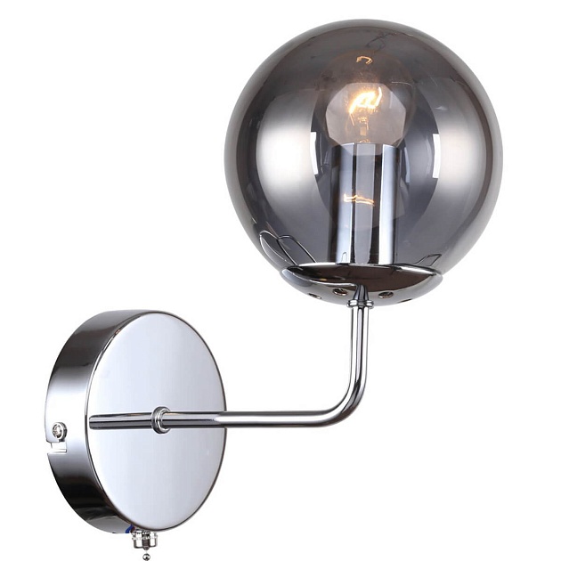 Бра F-Promo Modestus 2345-1W Фото № 5