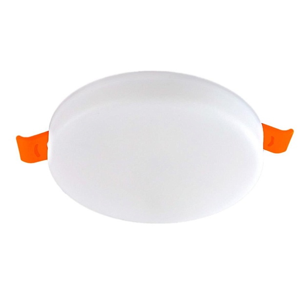 Встраиваемый светильник Citilux Вега CLD5310N Фото № 31
