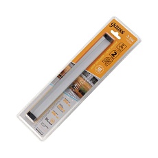 Модульный светодиодный светильник Gauss C 9020531235 5