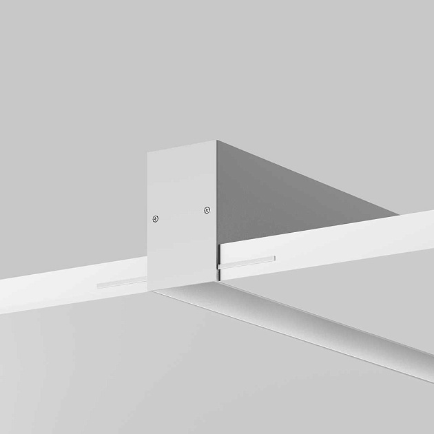 Комплектующие для профиля Maytoni Led Strip 642056 Фото № 6