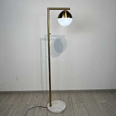 Торшер Imperium Loft Geneva Glass 85499-22 5