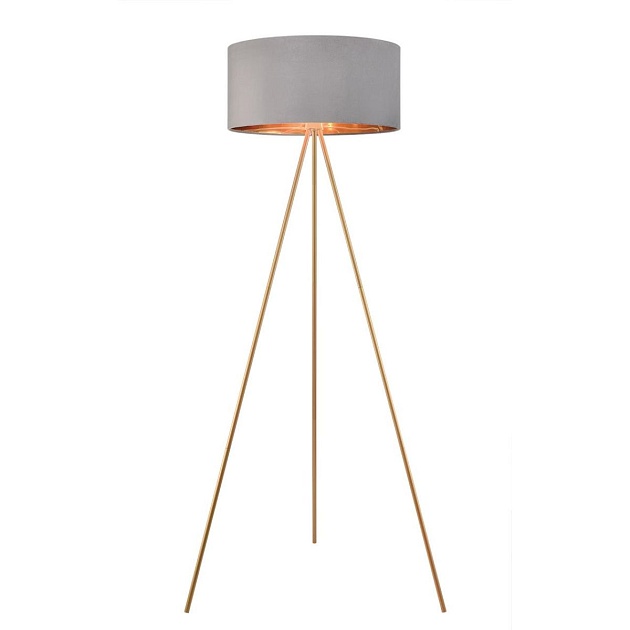 Торшер Lumion Moderni Aviola 8075/1F Фото № 6