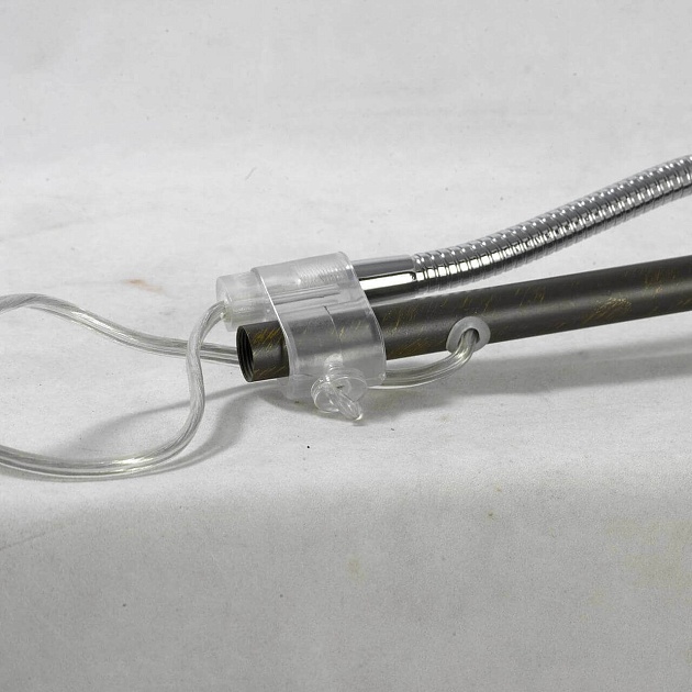 Торшер Lussole Isabella LSP-0021 Фото № 5