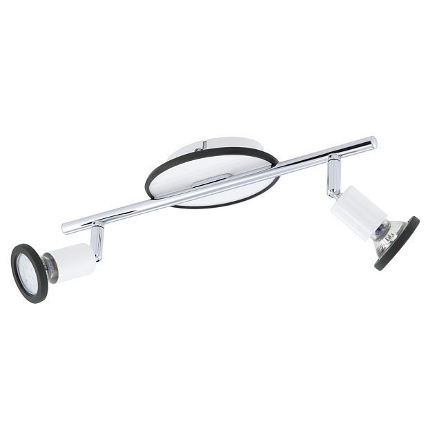 Спот Eglo Modino 94172 Фото № 1